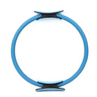 Unverzichtbarer Pilates-Yoga-Fitnessring – Übungs- und Widerstandszirkel für das Training zu Hause