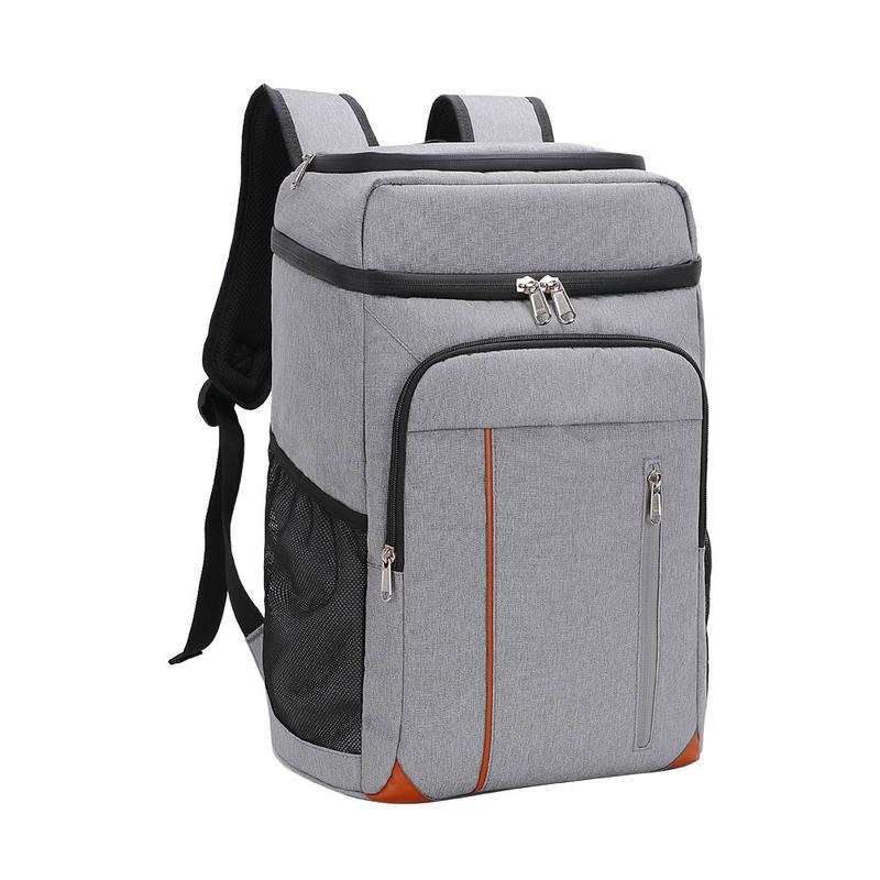 Bolsa térmica grande a prueba de fugas