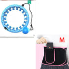 Lazy thin waist weight loss circle - Blue Force Sports