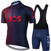 Mesh Thin Top Strap Durable Shorts - Blue Force Sports