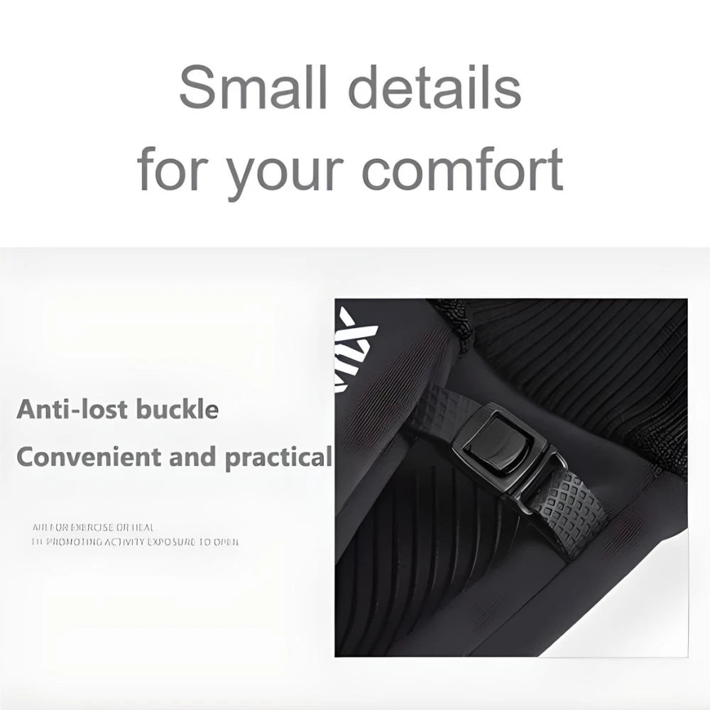 Guantes impermeables para pantalla táctil para todas las estaciones