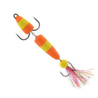 Multicolor Soft Fishing Lure