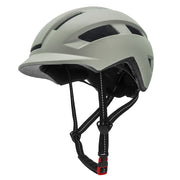 Multifunctional Bicycle Sports Helmet EPS Foam - Blue Force Sports