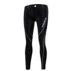 British Men's Swimming Trunks Can Participate In The Competition - Blue Force Sports