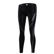 British Men's Swimming Trunks Can Participate In The Competition - Blue Force Sports