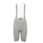Cycling Pants Women's Bib Shorts Good Quality - Blue Force Sports