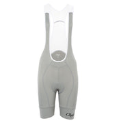 Cycling Pants Women's Bib Shorts Good Quality - Blue Force Sports