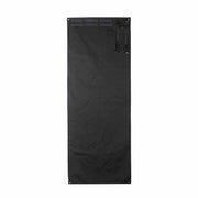 Explosive Outdoor Tactical Training Mat Non Slip Camping Mat - Blue Force Sports
