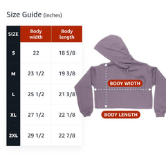 I am Not Lazy Women's Cropped Hoodie - Printed Cropped Hoodie - Best Design Hooded Sweatshirt - Blue Force Sports