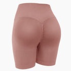 Seamless Push Up Leggings for Women - Blue Force Sports