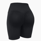 Seamless Push Up Leggings for Women - Blue Force Sports