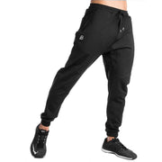 Men's Breathable Sports Pants - Blue Force Sports