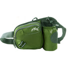 Unisex Hydration Waist Bag - Blue Force Sports