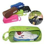 Waterproof Oxford Sneakers Storage Case - Blue Force Sports