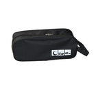Waterproof Oxford Sneakers Storage Case - Blue Force Sports