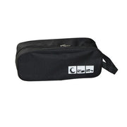 Waterproof Oxford Sneakers Storage Case - Blue Force Sports