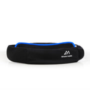 Convenient Compact Ultralight Sports Waist Pack - Blue Force Sports