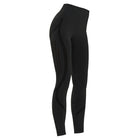 Fitness Set for Women - Blue Force Sports
