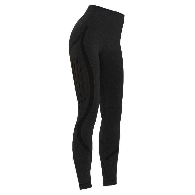 Fitness Set for Women - Blue Force Sports