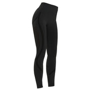 Fitness Set for Women - Blue Force Sports