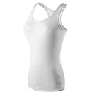 Women's Casual Tank Top - Blue Force Sports