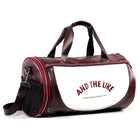 Unisex Sports Shoulder Bag - Blue Force Sports