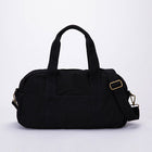 Women's Casual Canvas Bag - Blue Force Sports