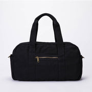 Women's Casual Canvas Bag - Blue Force Sports