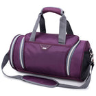 Waterproof Sport Bag - Blue Force Sports