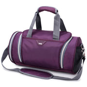 Waterproof Sport Bag - Blue Force Sports