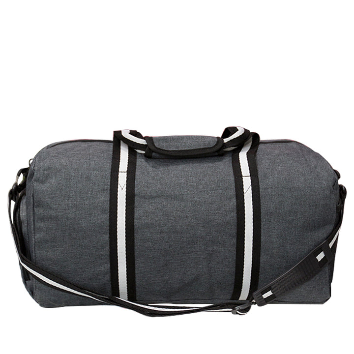 Multifunction Canvas Sport Bag - Blue Force Sports