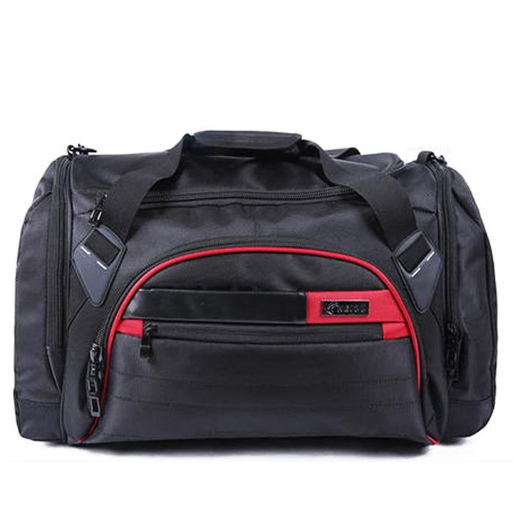 Multifunction Professional Sports Bag - Blue Force Sports