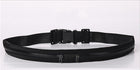Compact Waist Pocket Belt - Blue Force Sports