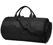 Training Bag for Men - Blue Force Sports