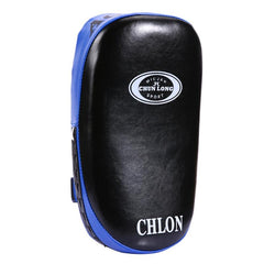 Boxing Pad for Punching