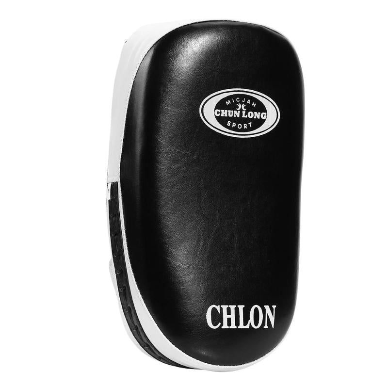 Boxing Pad for Punching