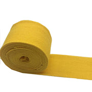 5M Karate Bandage Wraps - Blue Force Sports