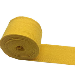 5M Karate Bandage Wraps