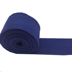 5M Karate Bandage Wraps - Blue Force Sports