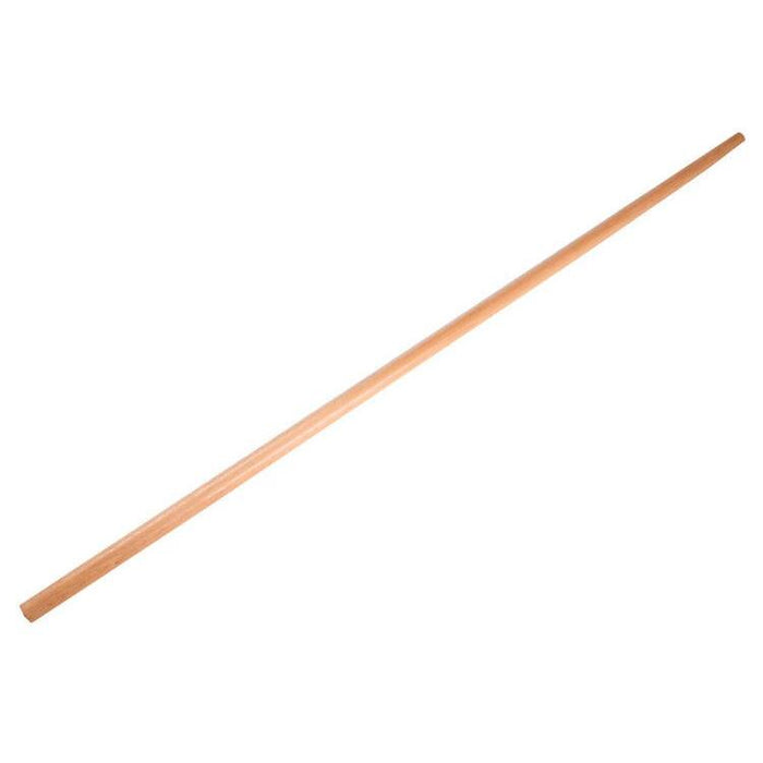 Professional Martial Arts Staff Wushu Kungfu Sticks. - Blue Force Sports