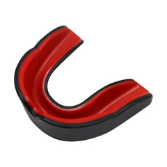 Washable Teeth Protector for Boxing