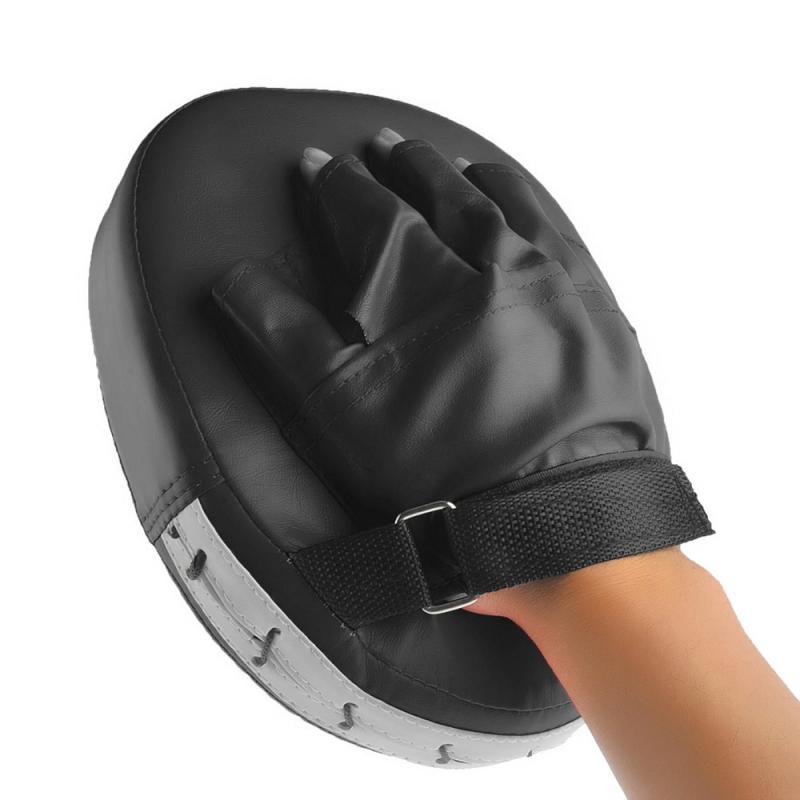 1 Pc Boxing Pad for Punching