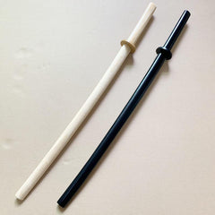 Japanese Training Katana - Blue Force Sports