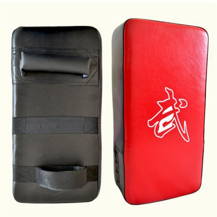 Punching Boxing and MMA Pad - Blue Force Sports