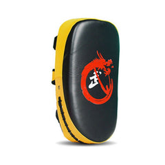 Boxing Hand and Foot Target - Blue Force Sports