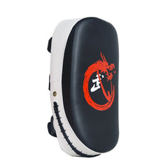 Boxing Hand and Foot Target - Blue Force Sports