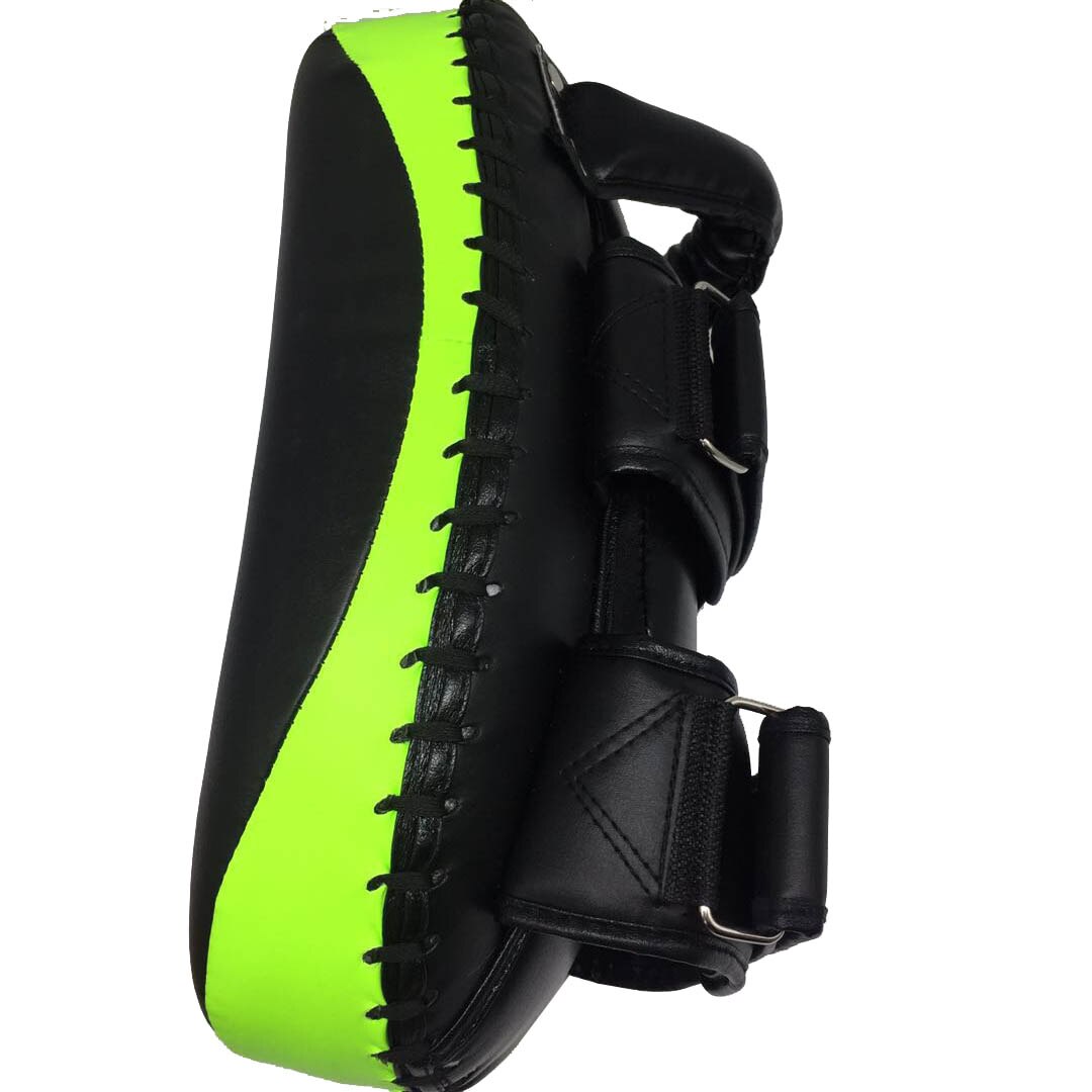 MMA Boxing Pad – Blue Force Sports