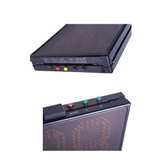 LED Substitution Board
