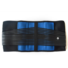 6XL Neoprene Waist Support
