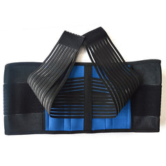 6XL Neoprene Waist Support
